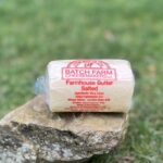 Farm house butter (250g)
