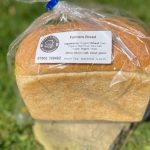 Bread