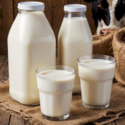 three-bottles-milk-are-table-including-milk-bottle-milk-min three-bottles-milk-are-table-including-milk-bottle-milk-min